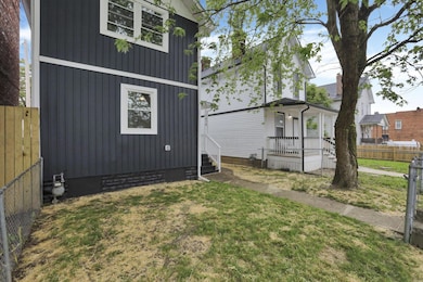 1676 Parsons Ave, Columbus, OH 43207 - photo 5