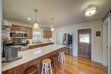 205 Cedar Cliff Loop, Hunt, TX 78024 - photo 3