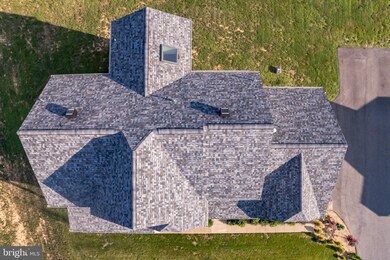 1260 Fairwood Dr, Huntingtown, MD 20639 - photo 4