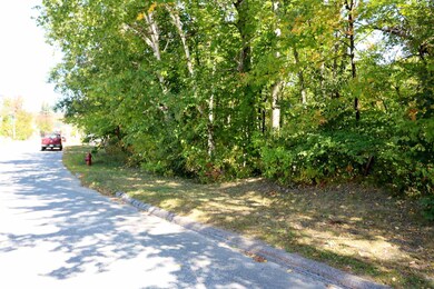 743 Western and First Ave unit Map 118 Lots 71, 63, Berlin, NH 03570 - photo 5