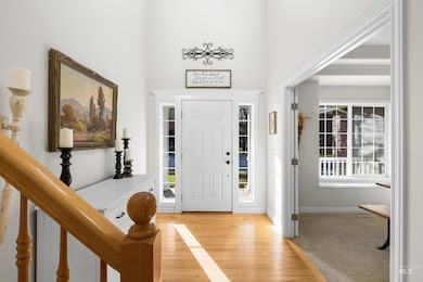 1326 N Mansfield Place, Eagle, ID 83616 - photo 4