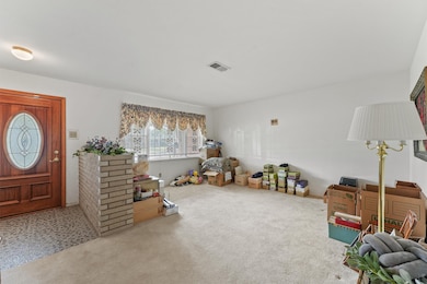 1723 Tannehill Dr, Houston, TX 77008 - photo 4