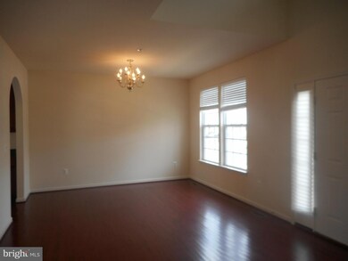 10387 Stewards Chance Ln, White Plains, MD 20695 - photo 6