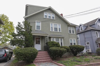 63 Webcowet Rd unit 1, Arlington, MA 02474 - photo 4