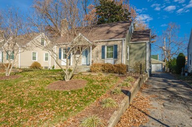3127 Bobolink Rd-36-HDR