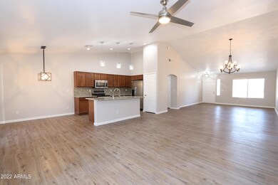 9721 E Impala Ave, Mesa, AZ 85209 - photo 3