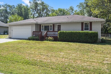 110 W Maple St, Nixa, MO 65714 - photo 2