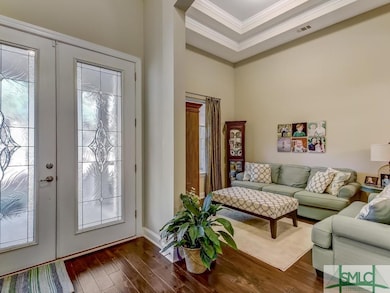 150 Long Creek Ln, Richmond Hill, GA 31324 - photo 6