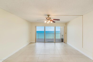 22_2727HwyA1A6049660_mls