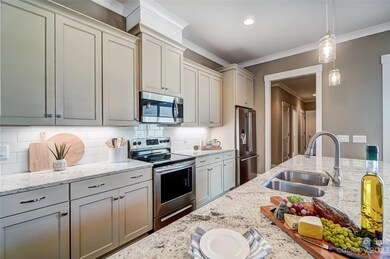 261 Harrison Ln, Locust, NC 28097 - photo 6