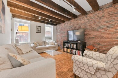 99 Fulton St unit 2-2, Boston, MA 02109 - photo 3