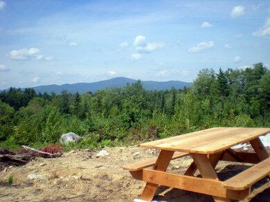 7 Farm Pond Ln, Tuftonboro, NH 03816 - photo 4