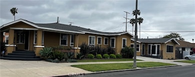 3553 Cimarron St, Los Angeles, CA 90018 - photo 2