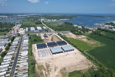 5850 E Harbor Rd unit C9, Lakeside Marblehead, OH 43440 - photo 2