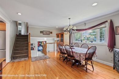 506 Roxbury Rd, Belford, NJ 07718 - photo 7