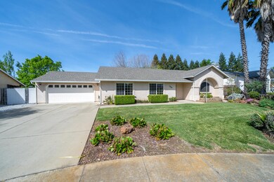 1360 Lavender Way-4