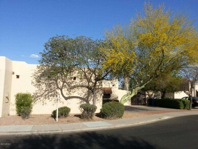 1425_street view