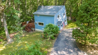12 Webster Ln, Barnstead, NH 03225 - photo 2