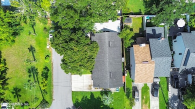 553 David St, Atlantic Beach, FL 32233 - photo 4