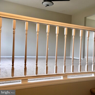 1599 Butter Ln, Reading, PA 19606 - photo 3