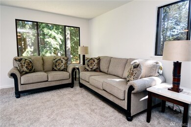 11201 3rd Ave SE unit 4b, Everett, WA 98208 - photo 3