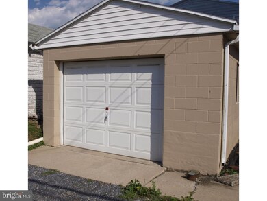 1403 Fern Ave, Reading, PA 19607 - photo 5