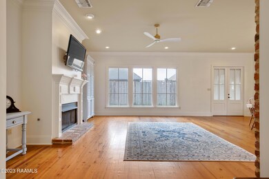 123 Croft Row-5