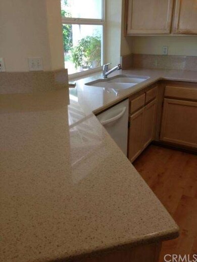 3 Ginger Ln, Chico, CA 95928 - photo 4