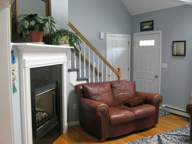 42 Winter Cir, Rockland, MA 02370 - photo 6