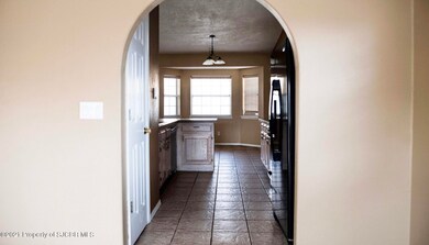 4908 Evergreen Dr, Farmington, NM 87402 - photo 6