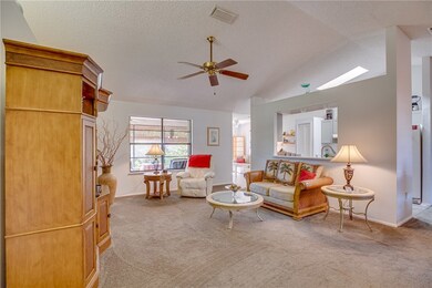 413 Lloyd St, Sebastian, FL 32958 - photo 6