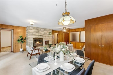 336 S Wetmore St, Wichita, KS 67209 - photo 6