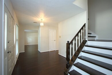 15810 Lakecliffe Dr, Houston, TX 77095 - photo 6