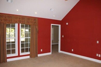 202 Mcvey Trail, Centerville, GA 31028 - photo 7