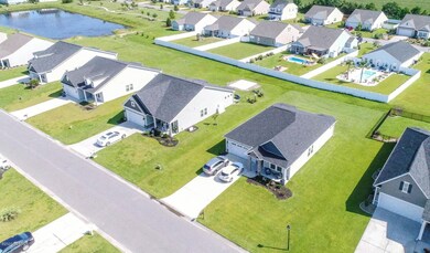 18 Lighthouse Cove Loop-large-042-063-DJ
