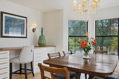 246 Zinfandel Rd, Healdsburg, CA 95448 - photo 5