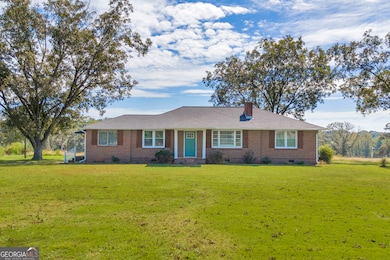 233 Duncan Rd, Royston, GA 30662 - photo 2