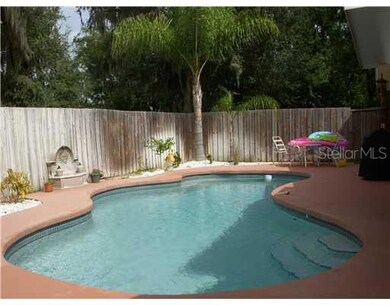 Swimming Pool/Hot Tub/Sauna