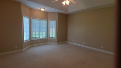 100 Estates Way, Warner Robins, GA 31088 - photo 7