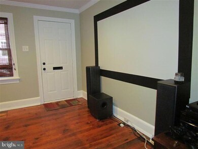 763 Saint Joseph St, Lancaster, PA 17603 - photo 6