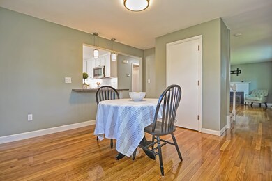 105 Beach St, Foxboro, MA 02035 - photo 7