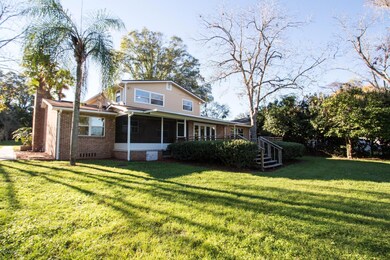 2437 Ormsby Cir E, Jacksonville, FL 32210 - photo 3