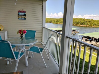 Dinner and/or drinks on newly tiled deck anyone?