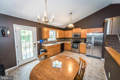 119 Orion Place, Martinsburg, WV 25404 - photo 6