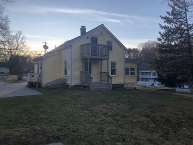 11 Hartness Rd, Sutton, MA 01590 - photo 5