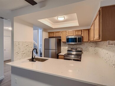 11107 E Alameda Ave unit 103, Aurora, CO 80012 - photo 6