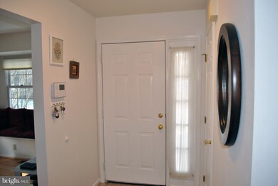 1107 N Glen Dr unit 1107, Glen Mills, PA 19342 - photo 5