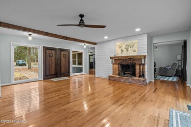 7-web-or-mls-DSC07240