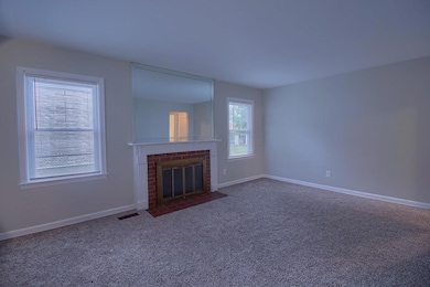 dresden family room 1A