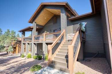 005_Front Entry